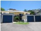 Mooloolaba QLD 4557