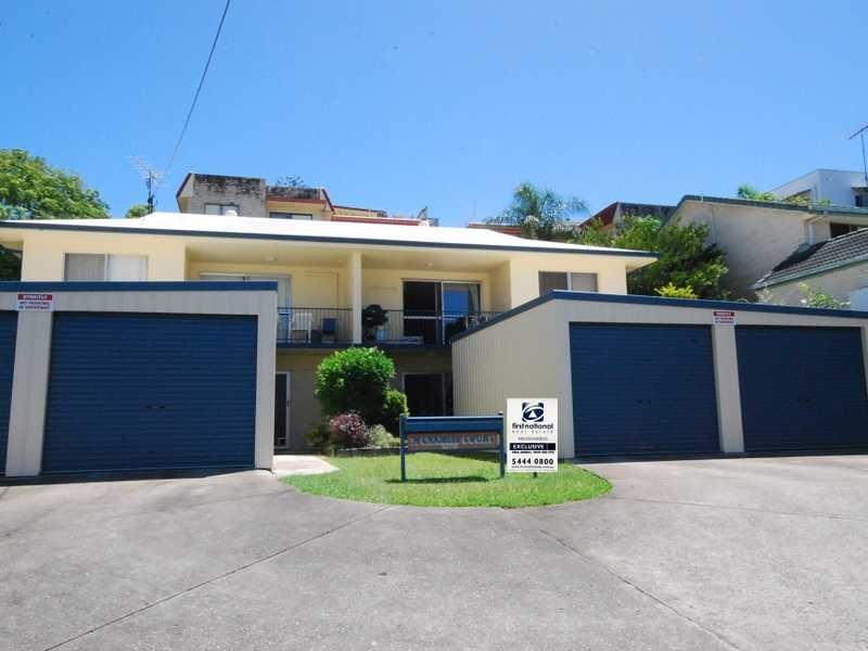 Mooloolaba QLD 4557