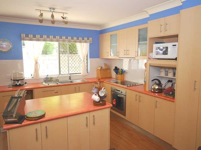 Mooloolaba QLD 4557
