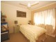 Mooloolaba QLD 4557