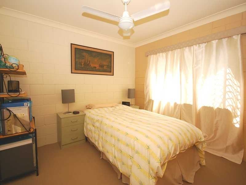 Mooloolaba QLD 4557