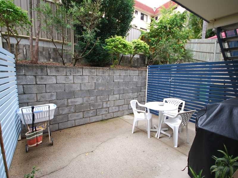 Mooloolaba QLD 4557