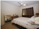 Mooloolaba QLD 4557