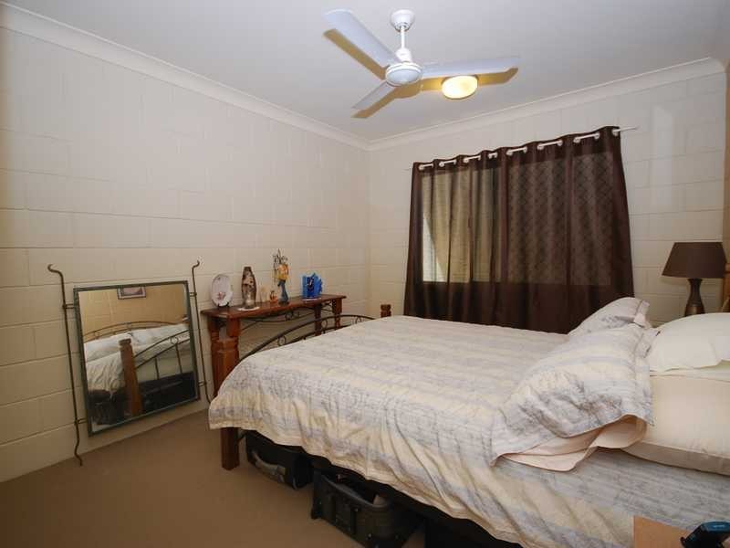 Mooloolaba QLD 4557