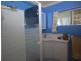 Mooloolaba QLD 4557