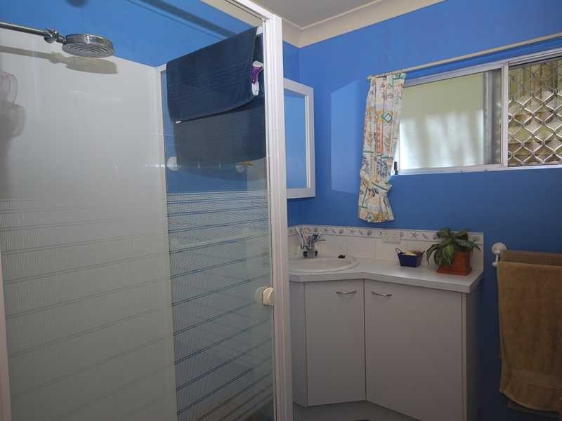 Mooloolaba QLD 4557