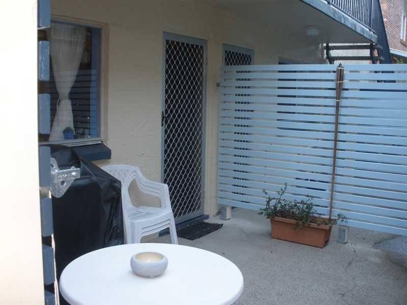 Mooloolaba QLD 4557