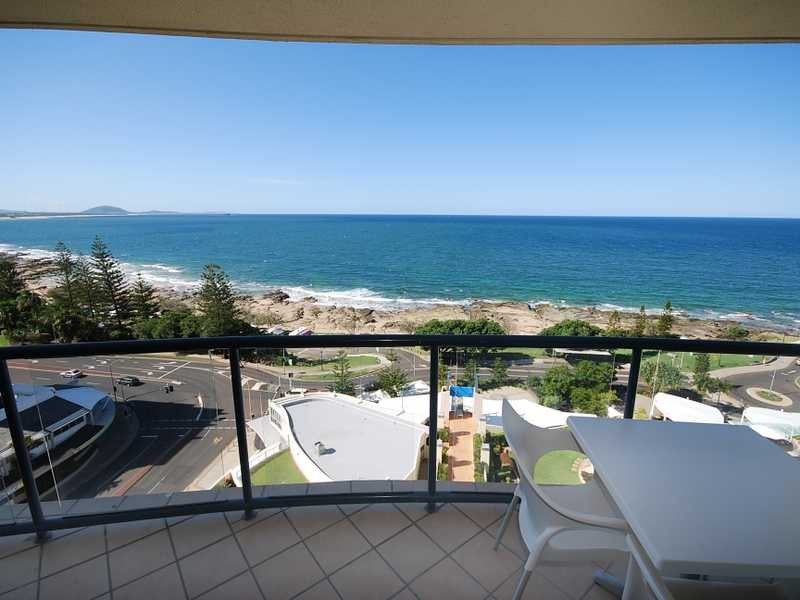 Mooloolaba QLD 4557
