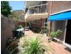 Unit 1/6 Muraban Street, Mooloolaba QLD 4557