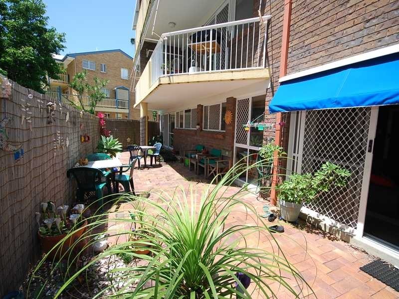 Unit 1/6 Muraban Street, Mooloolaba QLD 4557