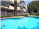 Unit 1/6 Muraban Street, Mooloolaba QLD 4557