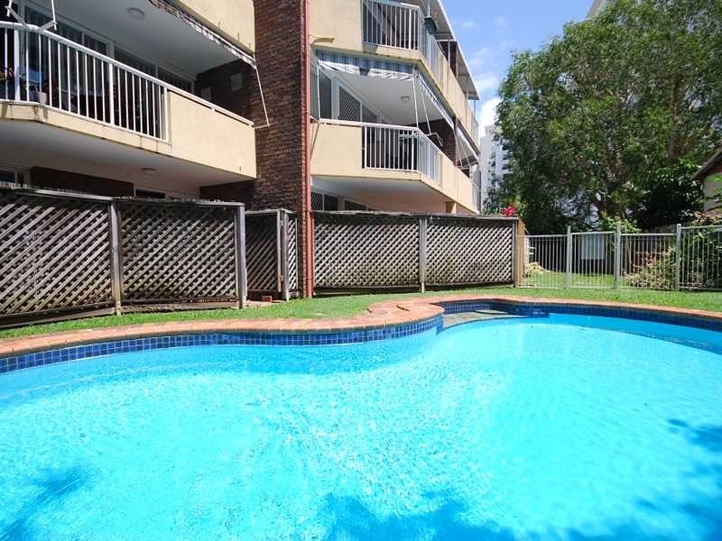 Unit 1/6 Muraban Street, Mooloolaba QLD 4557