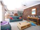Unit 1/6 Muraban Street, Mooloolaba QLD 4557