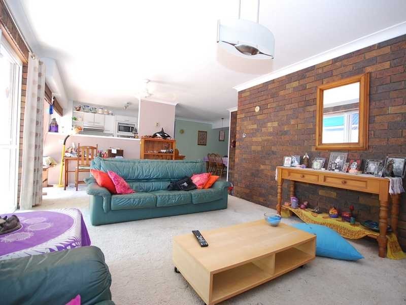 Unit 1/6 Muraban Street, Mooloolaba QLD 4557