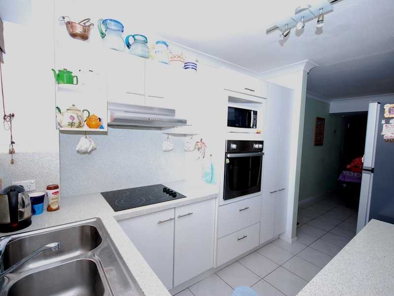 Unit 1/6 Muraban Street, Mooloolaba QLD 4557