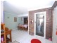 Unit 1/6 Muraban Street, Mooloolaba QLD 4557