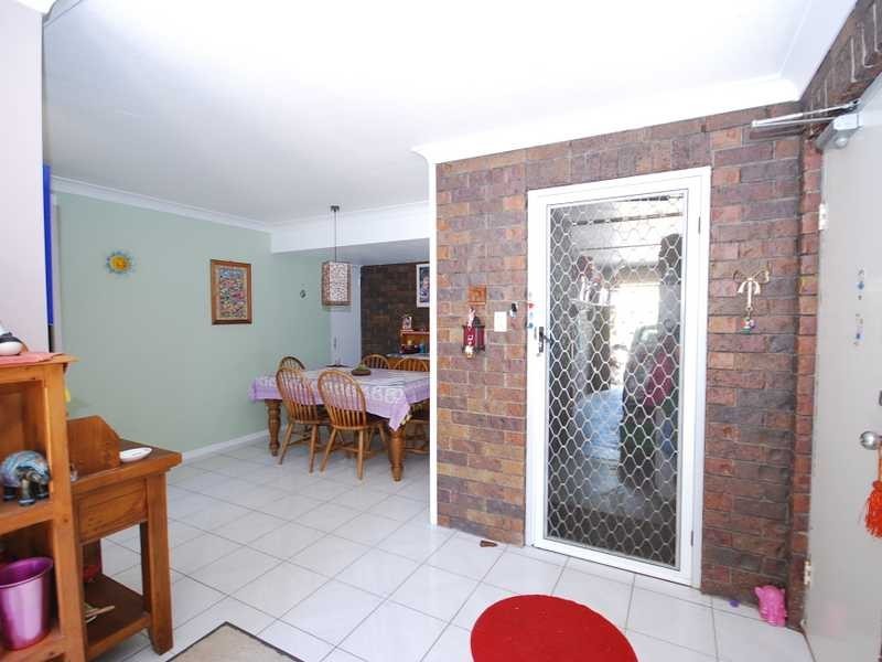 Unit 1/6 Muraban Street, Mooloolaba QLD 4557