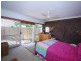 Unit 1/6 Muraban Street, Mooloolaba QLD 4557