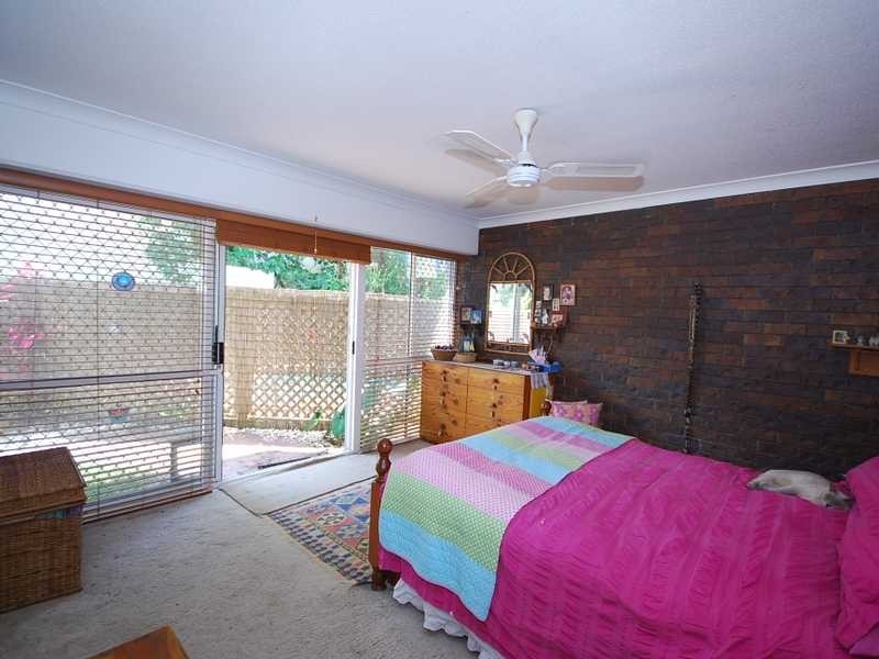 Unit 1/6 Muraban Street, Mooloolaba QLD 4557
