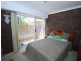 Unit 1/6 Muraban Street, Mooloolaba QLD 4557