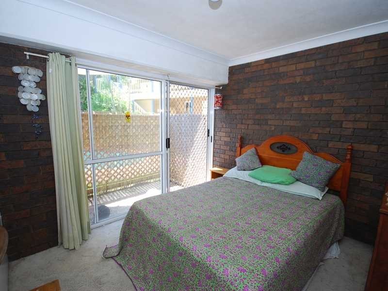 Unit 1/6 Muraban Street, Mooloolaba QLD 4557
