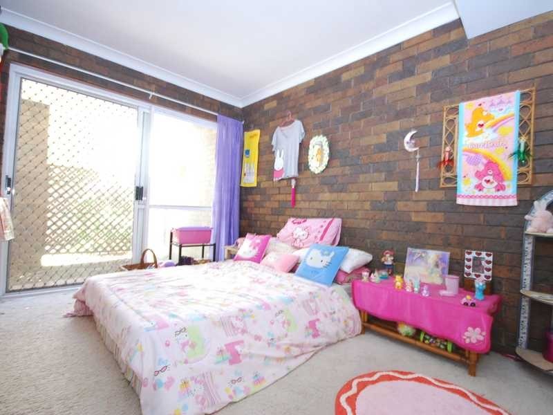 Unit 1/6 Muraban Street, Mooloolaba QLD 4557