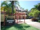 Unit 1/6 Muraban Street, Mooloolaba QLD 4557
