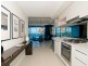 30-32 Paradise Island, Surfers Paradise QLD 4217