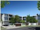 30-32 Paradise Island, Surfers Paradise QLD 4217