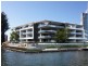 30-32 Paradise Island, Surfers Paradise QLD 4217