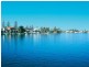 30-32 Paradise Island, Surfers Paradise QLD 4217