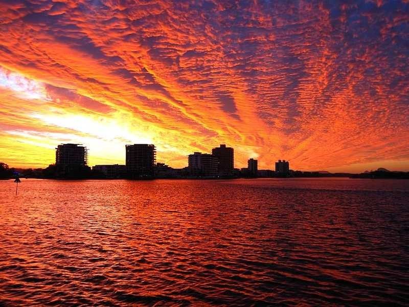 Cotton Tree QLD 4558