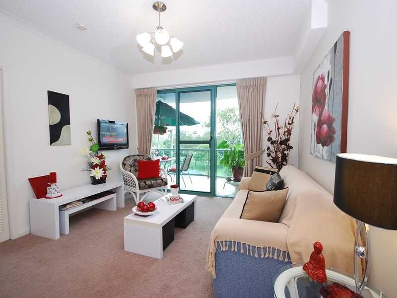 Cotton Tree QLD 4558