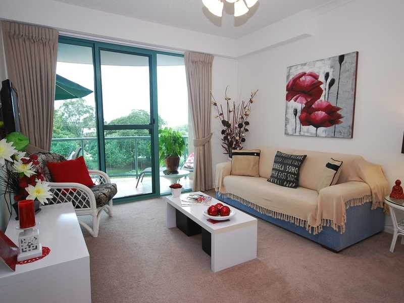 Cotton Tree QLD 4558