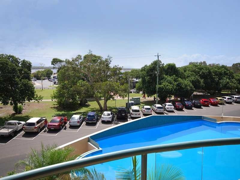 Cotton Tree QLD 4558