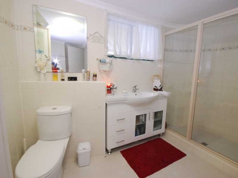 Cotton Tree QLD 4558