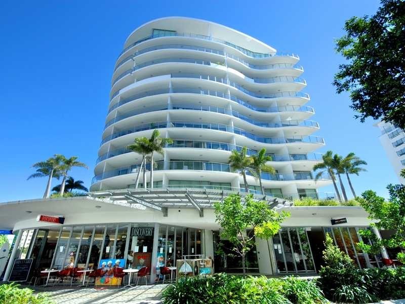 Mooloolaba QLD 4557