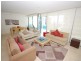 Mooloolaba QLD 4557
