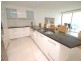 Mooloolaba QLD 4557