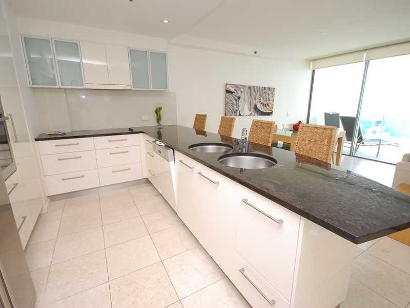 Mooloolaba QLD 4557