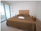Mooloolaba QLD 4557