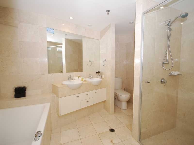 Mooloolaba QLD 4557