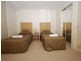 Mooloolaba QLD 4557