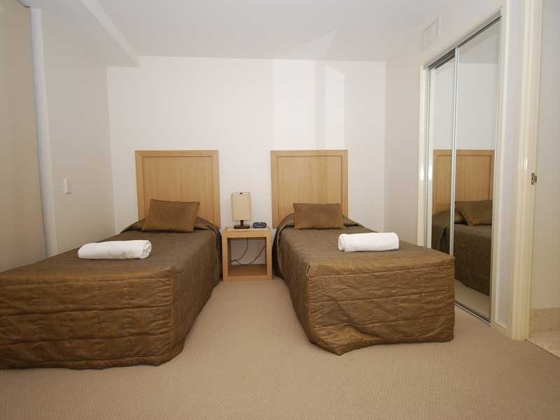 Mooloolaba QLD 4557