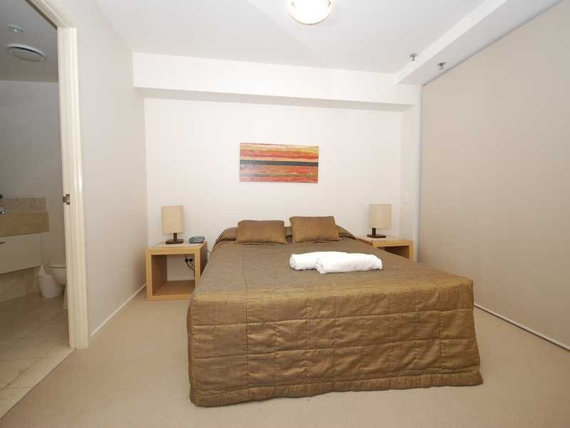 Mooloolaba QLD 4557