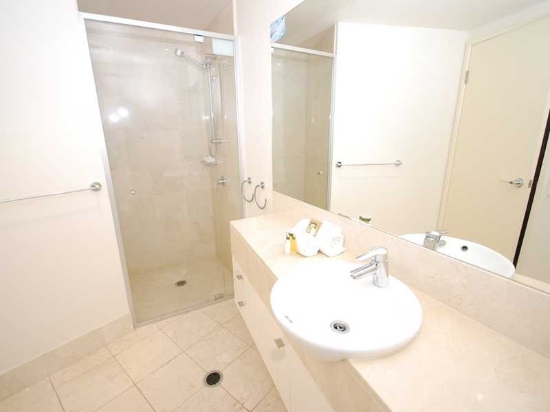 Mooloolaba QLD 4557