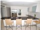 Mooloolaba QLD 4557