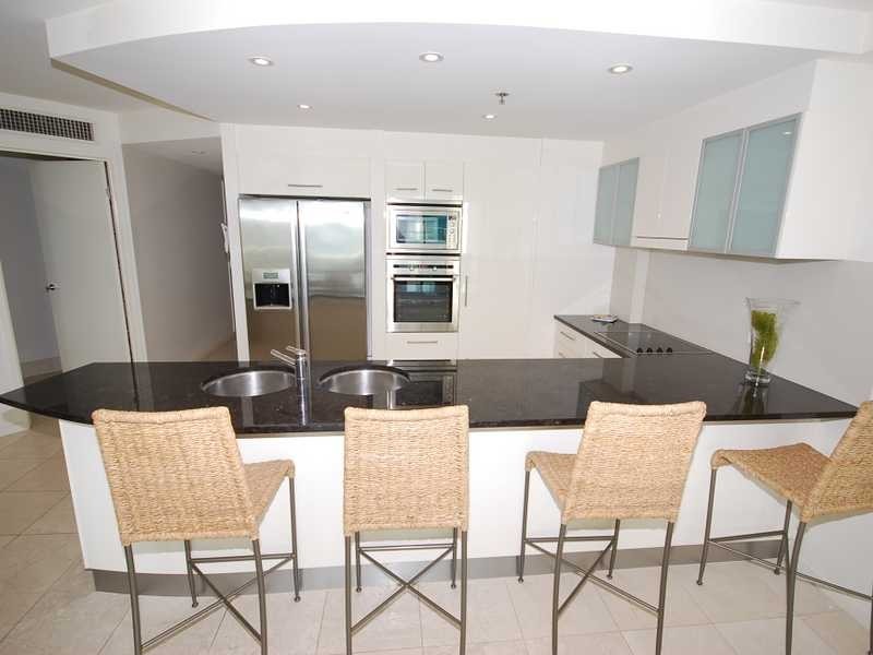 Mooloolaba QLD 4557