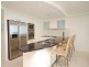 Mooloolaba QLD 4557
