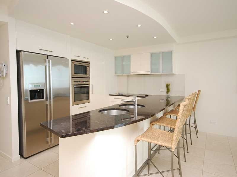 Mooloolaba QLD 4557